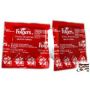 Folgers Ultra Roast Coffee Vackets