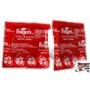 Folgers Ultra Roast Coffee Vackets