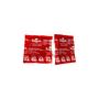Folgers Ultra Roast Coffee Vackets