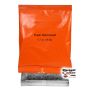 Fresh Start Decaf 4 Cup Coffee Filter Packs | Decaffeinated In Room Coffee, Foodservice, Hotels, Inns, Lodges.
