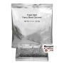Fresh Start Hotel Restaurant Coffee 4 Cup Filter Packs | Foodservice H&R Blend Coffee, Hospitality, Motels, Inns, Lodges.
