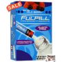 Wild Berry FulFill Sugar Free Fitness Stix - Bottled Water