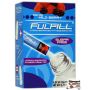 Wild Berry FulFill Sugar Free Fitness Stix - Bottled Water
