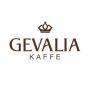 Discount Coffee proudly offers Gevalia Columbia Coffee.