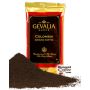 Serve Gevalia Colombia Ground Coffee for special moments.