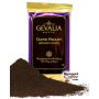 Guests will love full-bodied flavor of Gevalia Dark Roast Ground Coffee.