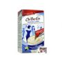 General Foods International Vanilla Latte Cappuccino On The Go