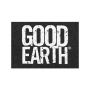 Good Earth Matcha Maker Green Tea | Licorice Root, Orange Peel, Chamomile, Ginger Root