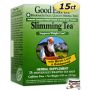 Good Earth Slimming Tea - Supports Weight Loss*