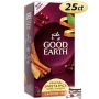 Good Earth Original Caffeine Free Tea - Sweet & Spicy Herbal Tea