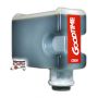 Goodtime Cola BreakMate Syrup Liter