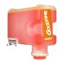Goodtime Orange BreakMate Syrup Liter