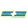 Green Guard First Aid Pain relief Caplets, Compare Bayer Back & Body, Headaches, Muscle, Backaches.