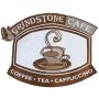 Grindstone Cafe Brand Swiss Hot Cocoa Mix | Vending Machine Hot Chocolate Beverage Hopper Dispenser, Food Service