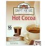 Hot Cocoa Mix. Grove Square Single Cup Hot Chocolate Mix