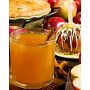 Easy to brew perfect Grove Square Single Cup Apple Cider - classic cold weather refreshment. 