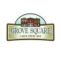 Grove Square Spiced Apple Cider Drink Mix, Single Cup Cider. | Keurig® K-Cup® Compatible.