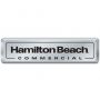 Hamilton Beach In-Room Coffee Brewers for Hotels, Motels, Inns, Bed & Breakfast, Foodservice Hospitality.