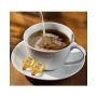 Nestle Hazelnut Coffee-mate Creamer Cup | Shelf Stable, Lactose Free Non-Dairy Creamers, Gluten Free