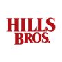 Hills Bros. Coffee