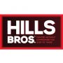 Hills Bros. Coffee Original Blend | Ground Medium Roast Coffee Trusted Since 1878