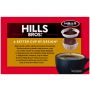 Hills Bros. Coffee Pods |  Morning Roast Single Serve Coffee Pods