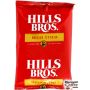 Hills Brothers High Yield Ground Coffee