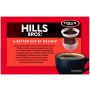 Hills Brothers Coffee Pods | Medium Roast Gourmet Coffee, 100% Arabica Beans