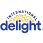 International Delight Brand Pumpkin Pie Spice Coffee Creamer, Thanksgiving Holiday Seasonal Flavored Creamer.
