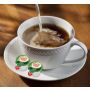 Irish Creme Coffee-mate Creamers | Nestle Shelf Stable Non-Dairy Creamers, Gluten Free, Lactose Free