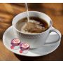 Nestle Coffee-mate Italian Sweet Creme Liquid Coffee Creamer