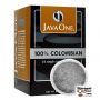 Java One 100% Colombian Single Cup Coffee Pod | Single-Cup Medium Roast Coffee Pods