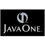 Java One Brand French Roast Coffee Pods, Dark Roast 100% Arabica In-Room Coffee.
