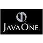 Java One Coffee | 100% Colombian Single Cup In-Room Coffee Pods, 200 ct. Case