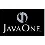 JavaOne Coffee | 100% Colombian Single Cup Medium Roast Coffee Pods