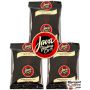 Java Trading Co. Flavored Ground Coffee Variety Pack