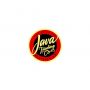 Java Trading Co. Coffees Of Distinction