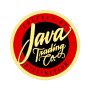 Java Trading Co. Coffees Of Distinction 
