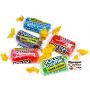 Jolly Rancher Individually Wrapped Candy, Holiday Stockings, Halloween Trick-or-Treats, Easter Baskets, Parades, Parties, Celebrations.