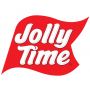 Jolly Tim Healthy Pop | Butter Flavored Microwave Popcorn, 110 Calorie, 100% Whole Grain.
