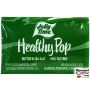 Jolly Time Healthy Pop Butter Popcorn Bags | 110 Calories, 100% Whole Grain, 36 ct. Case.