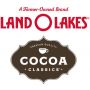 Land O'Lakes Cocoa Classics | Irish Creme & Chocolate