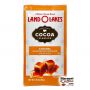 Caramel & Chocolate | Land O'Lakes Hot Cocoa Mix