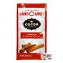 Cinnamon & Chocolate | Land O'Lakes Hot Cocoa Mix