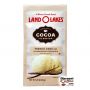 French Vanilla & Chocolate | Land O'Lakes Hot Cocoa Mix