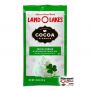 Irish Creme & Chocolate | Land O'Lakes Cocoa Classics