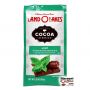 Mint & Chocolate | Land O'Lakes Hot Cocoa Mix