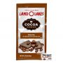 Mocha & Chocolate | Land O'Lakes Hot Cocoa Mix