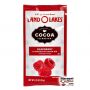 Raspberry & Chocolate | Land O'Lakes Hot Cocoa Mix