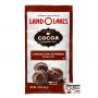 Chocolate Supreme | Land O'Lakes Hot Cocoa Mix